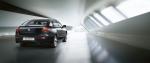 Renault Talisman 2012 года